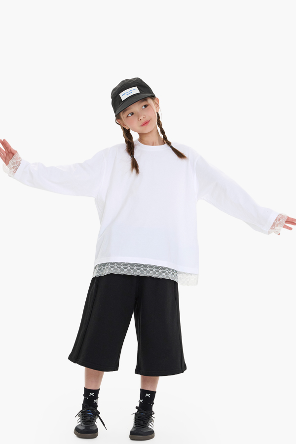 �����̴�