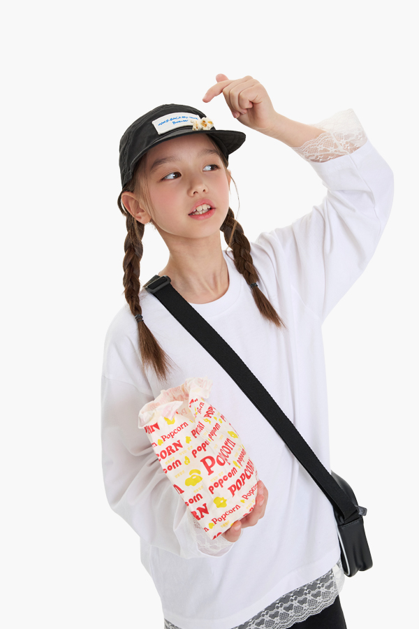 �����̴�