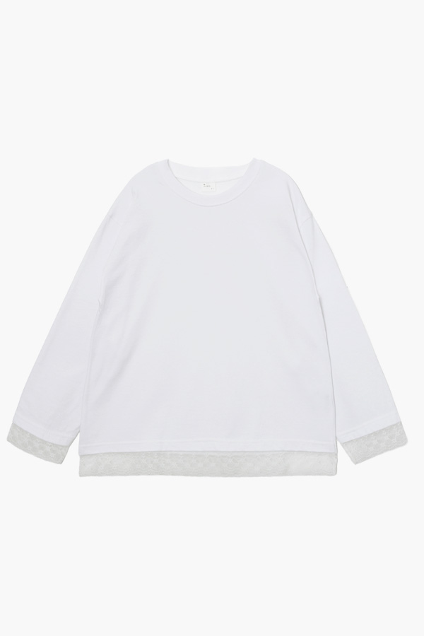 �����̴�