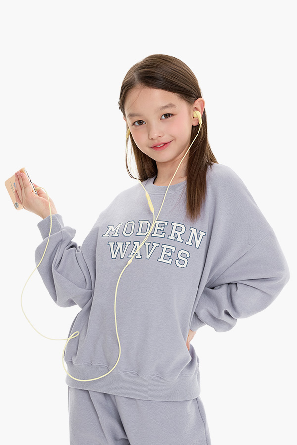 �����̴�