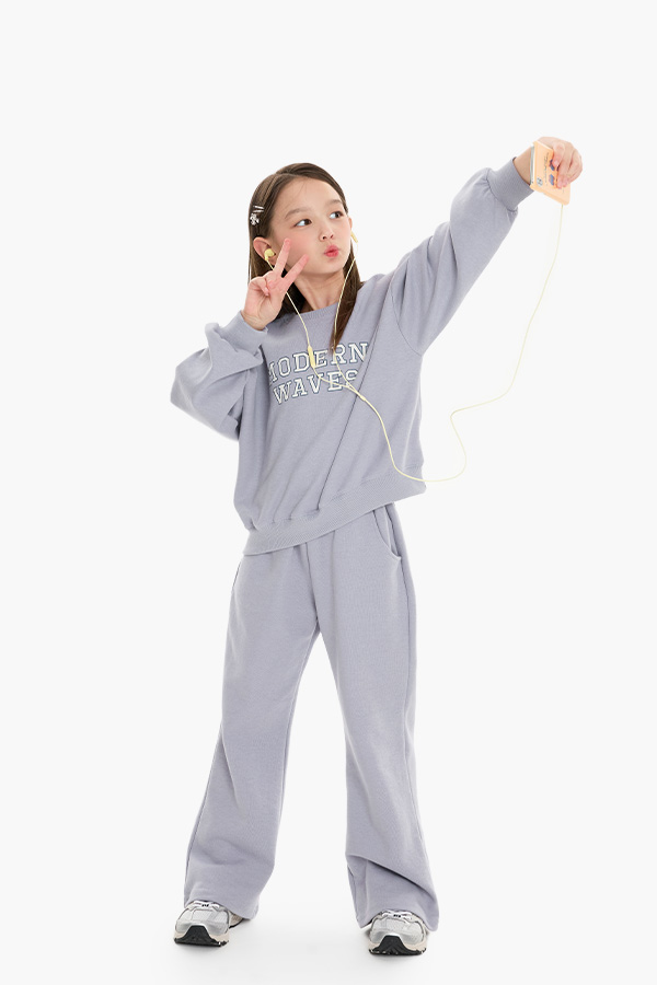 �����̴�