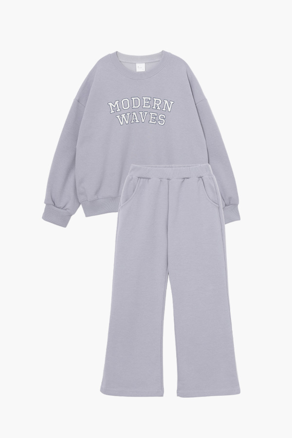 �����̴�