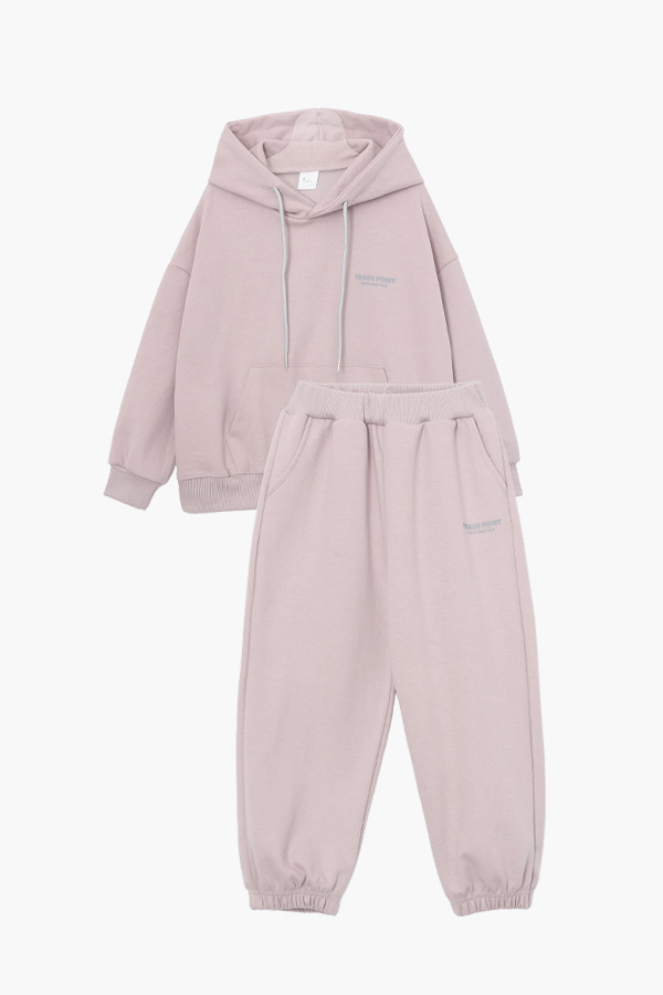 �����̴�