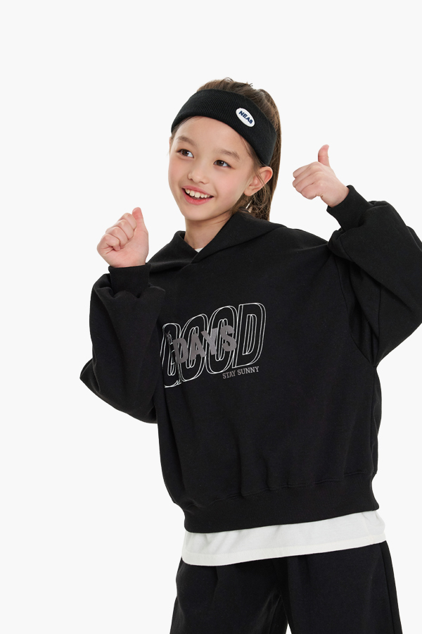 �����̴�