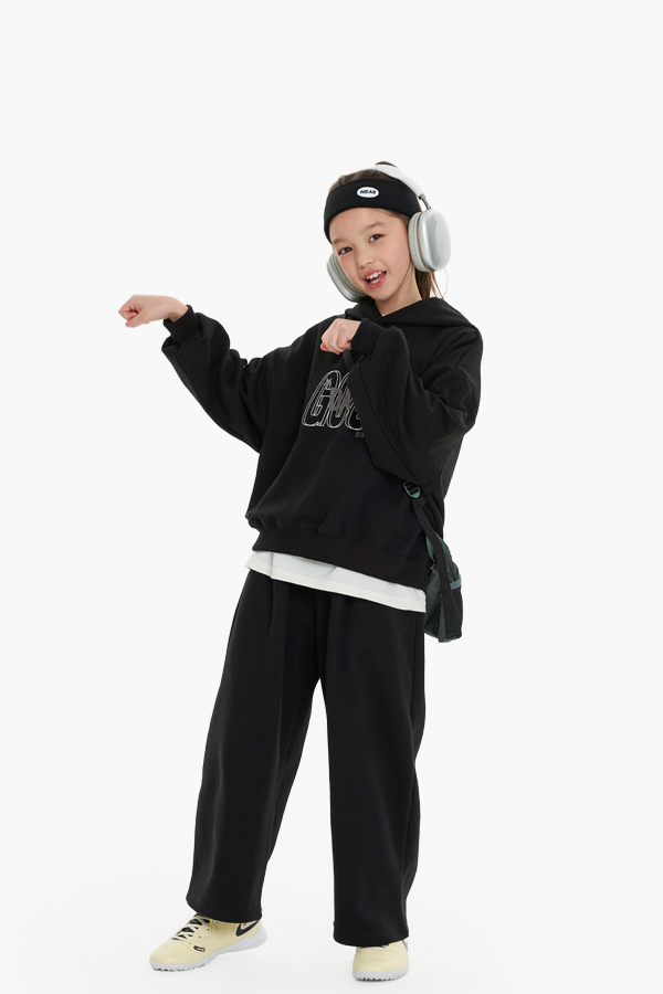 �����̴�