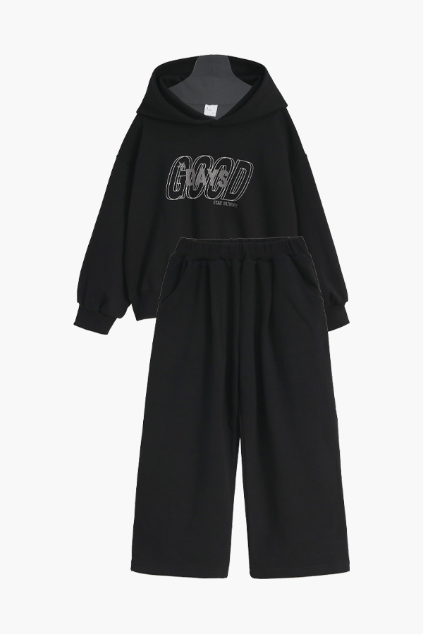 �����̴�