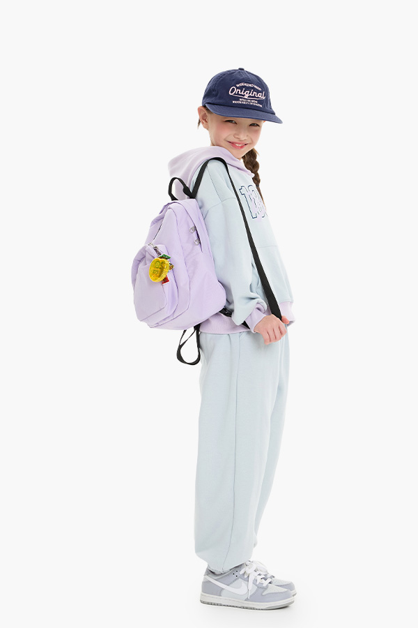 �����̴�