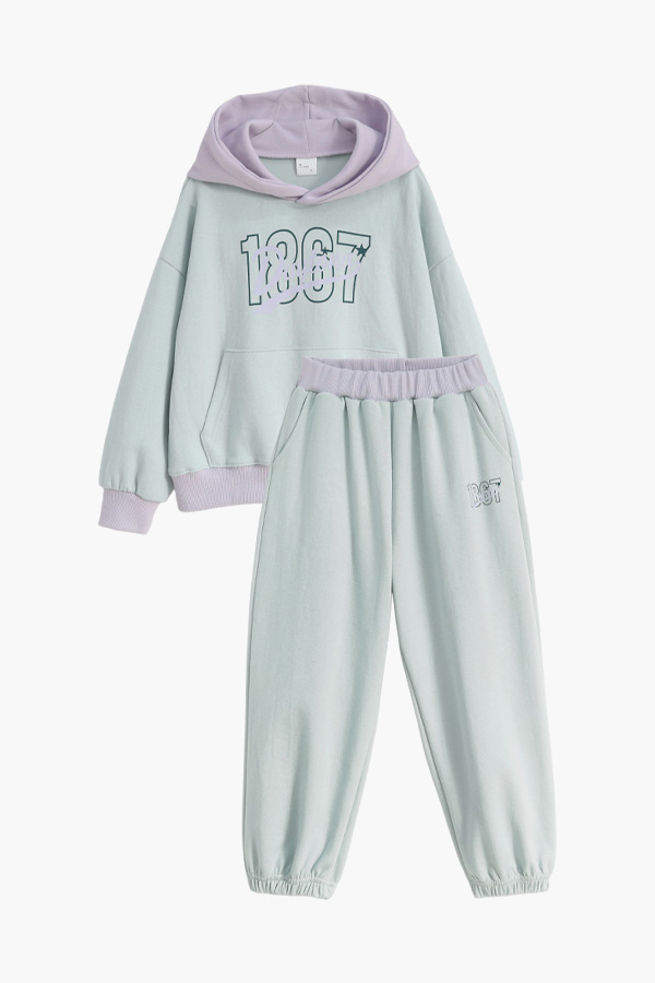 �����̴�