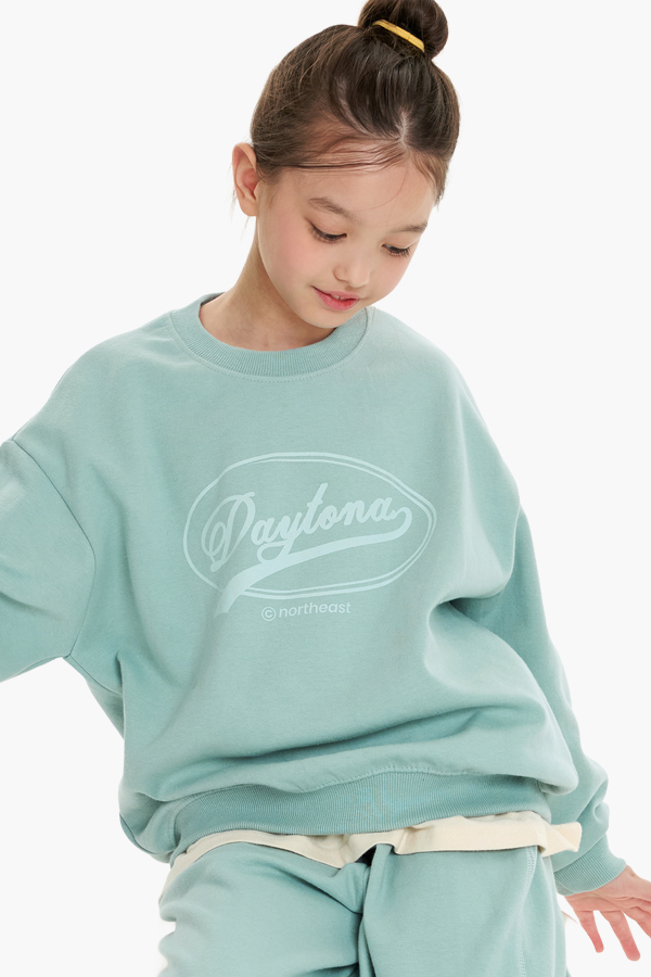 �����̴�