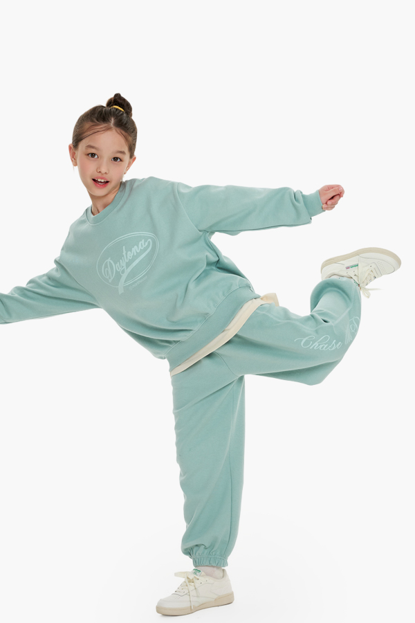 �����̴�