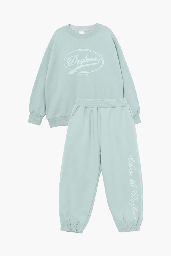 �����̴�