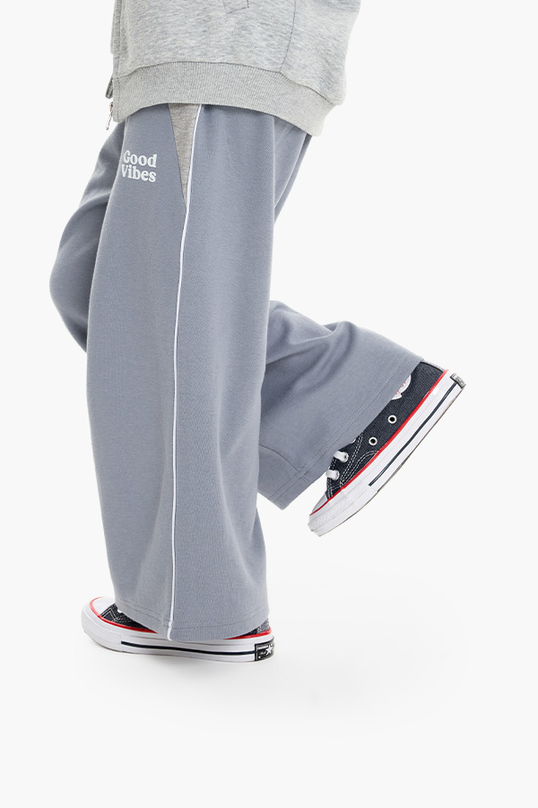 �����̴�