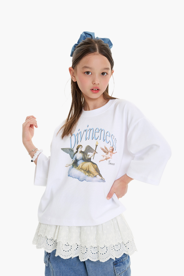 �����̴�