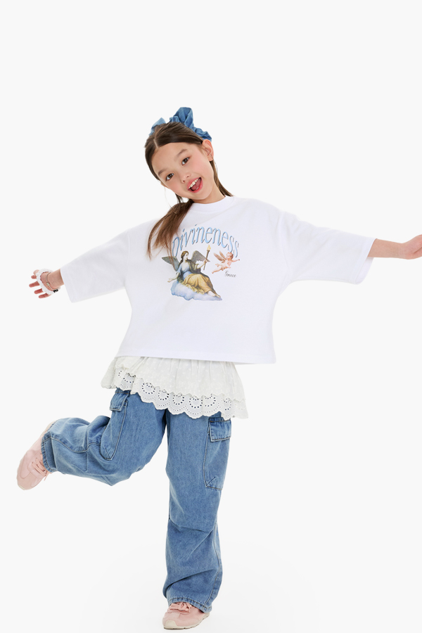 �����̴�