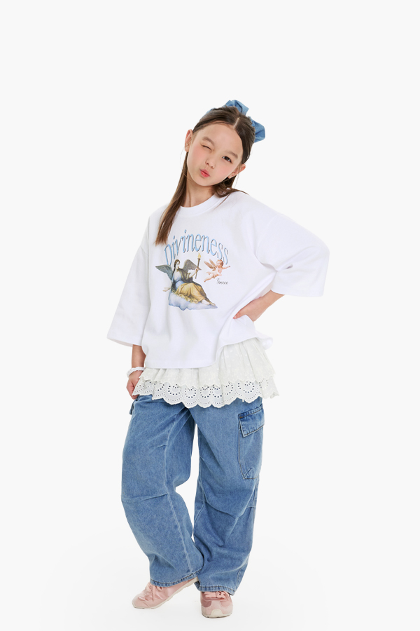 �����̴�