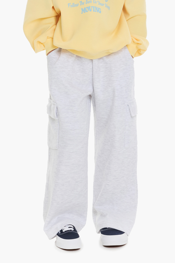 �����̴�