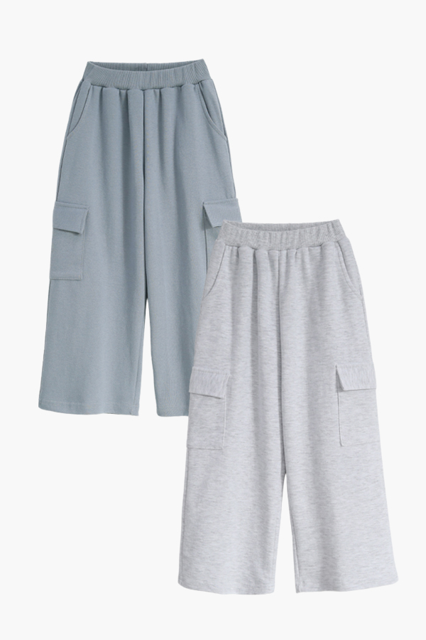 �����̴�