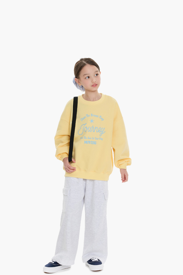 �����̴�