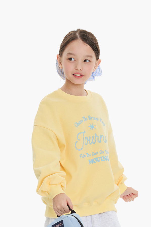 �����̴�