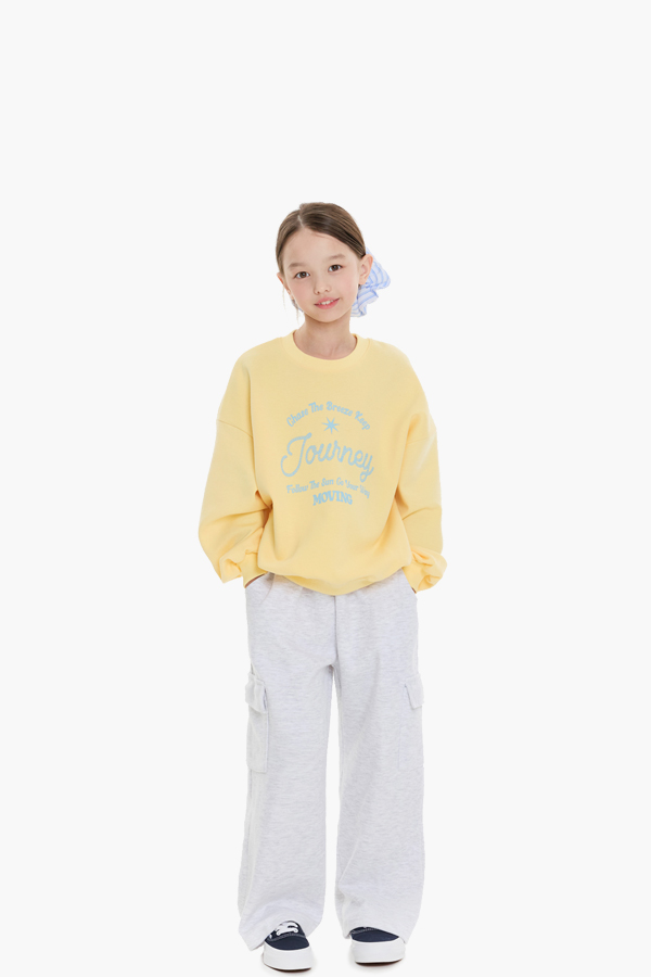 �����̴�