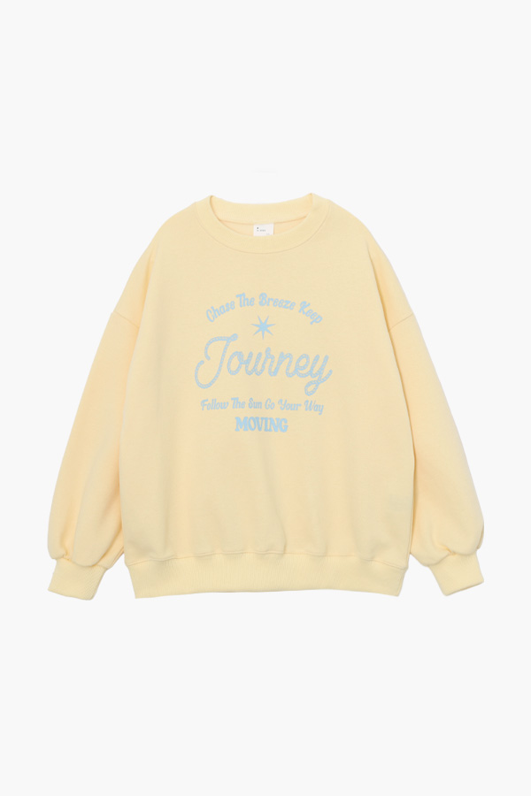 �����̴�