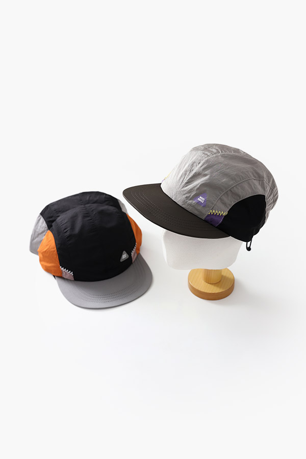 �����̴�