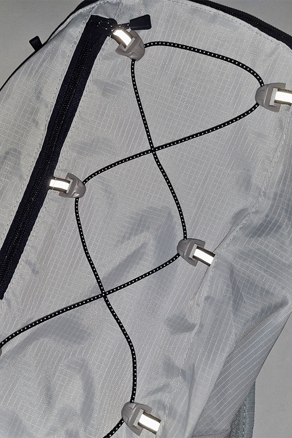 �����̴�