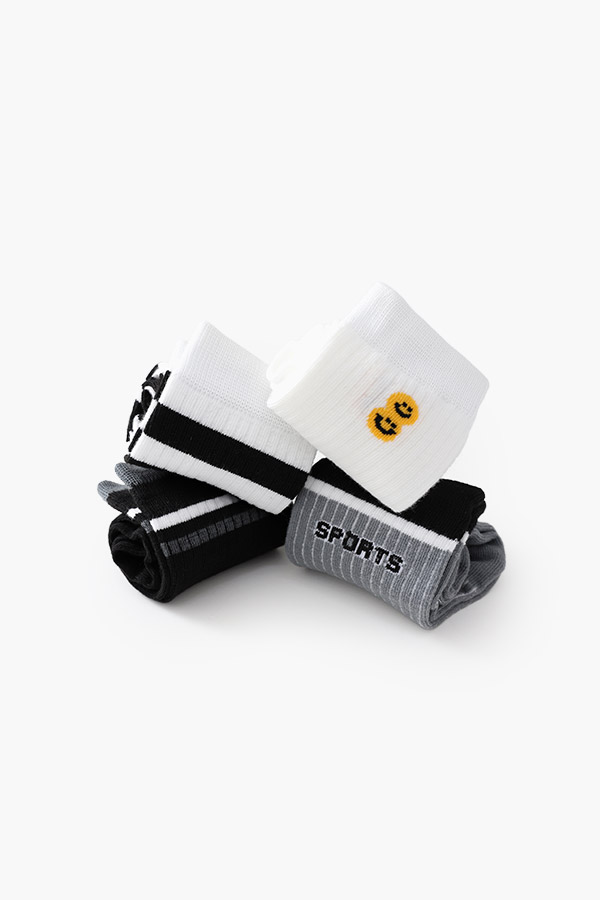 �����̴�