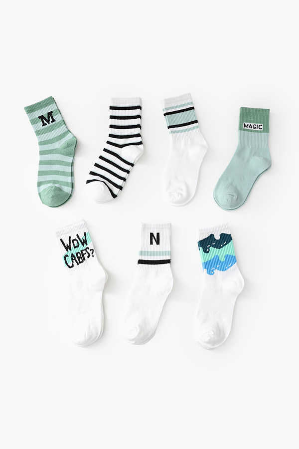 �����̴�