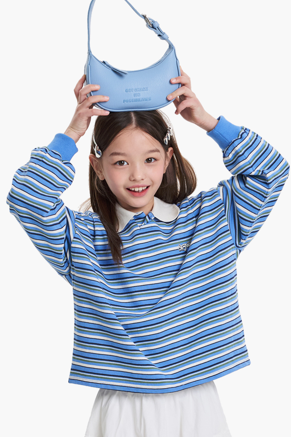 �����̴�