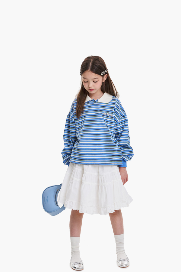 �����̴�