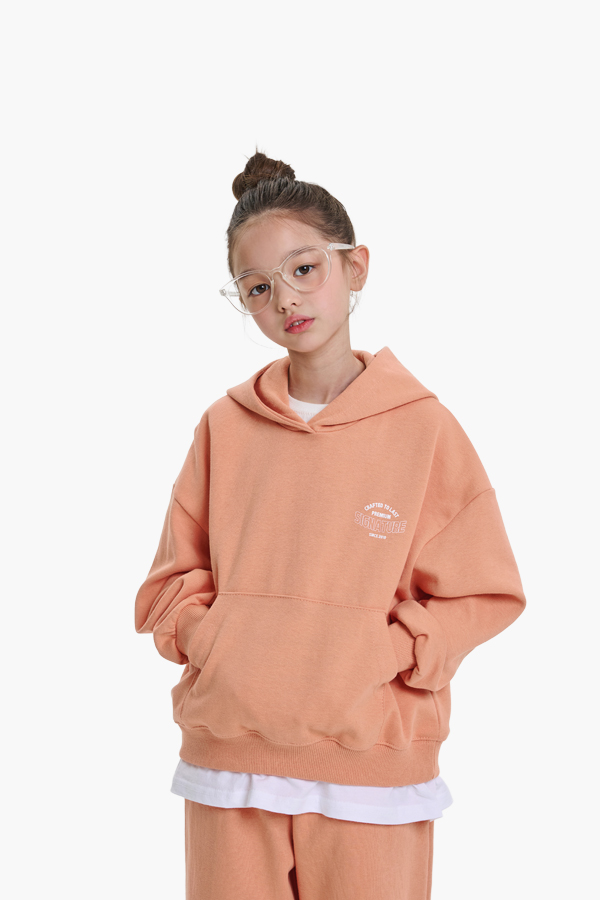 �����̴�