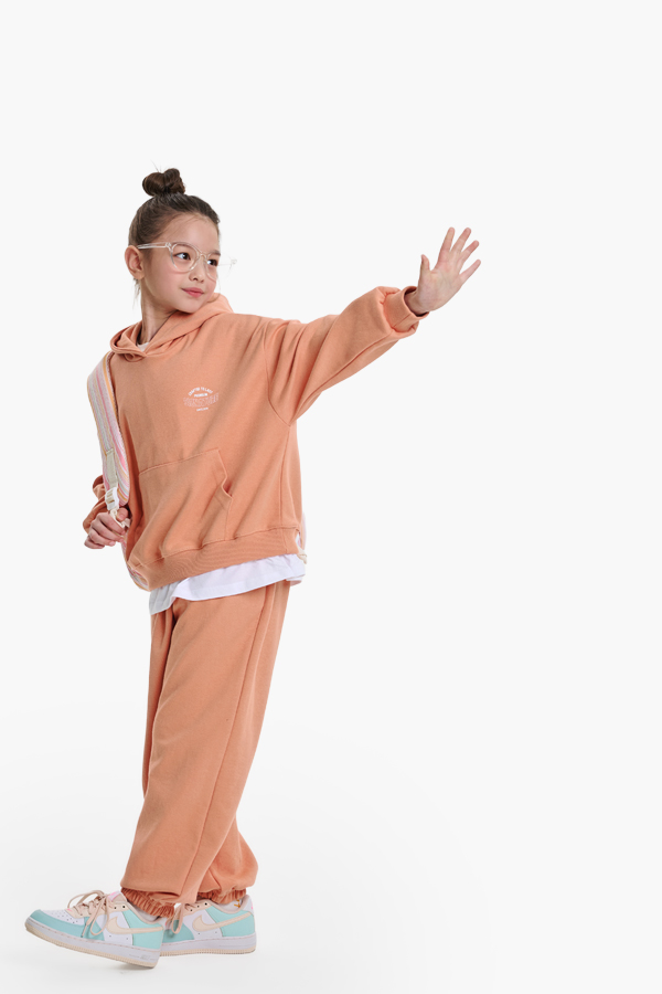 �����̴�