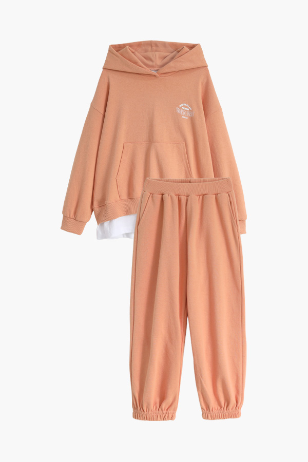 �����̴�