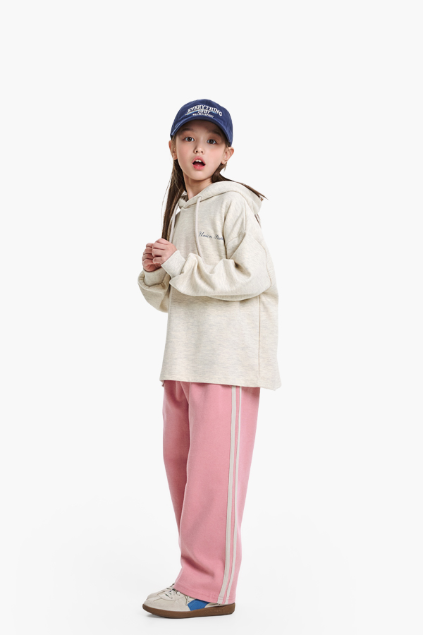 �����̴�