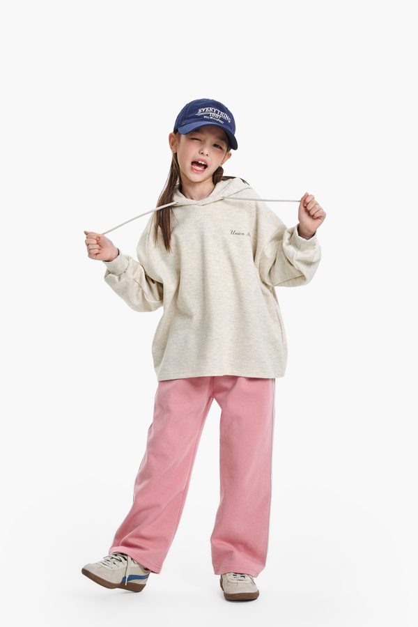 �����̴�