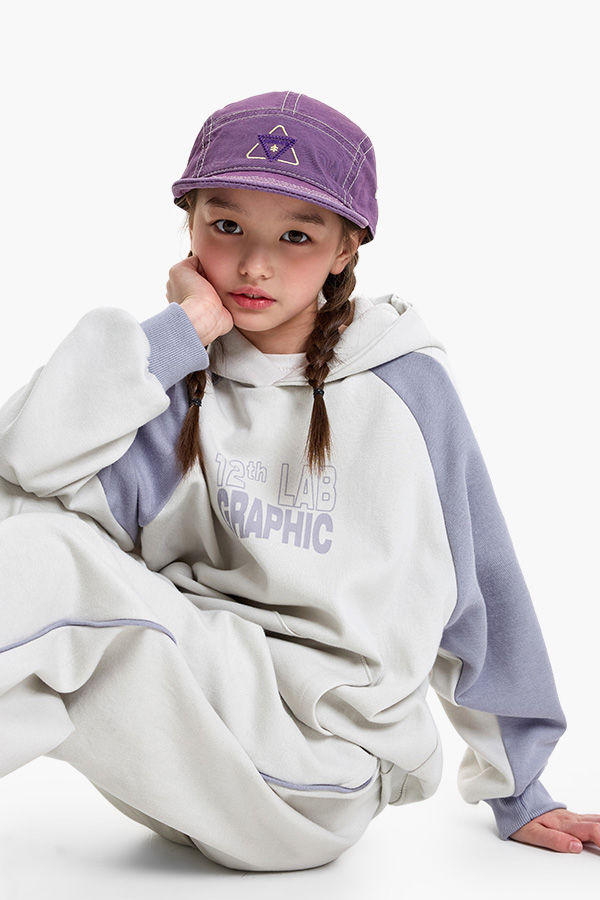 �����̴�