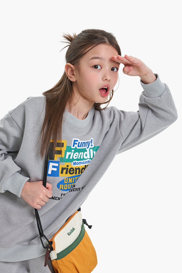 �����̴�