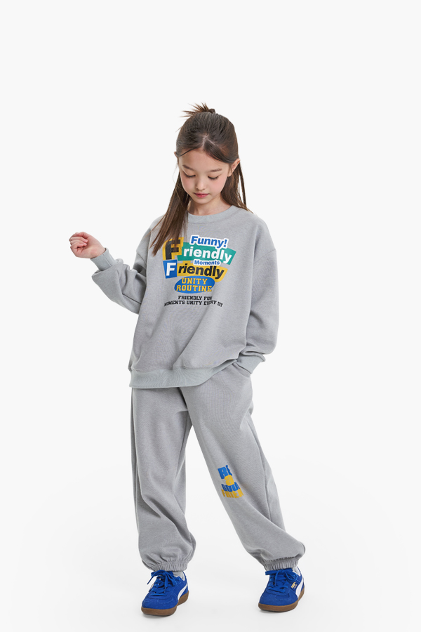 �����̴�