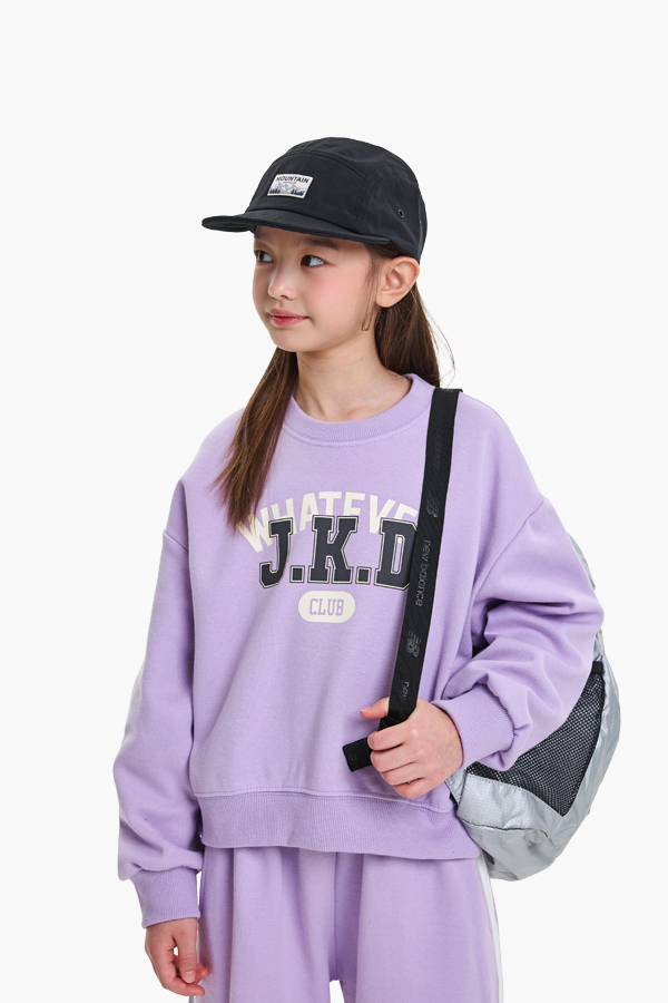 �����̴�