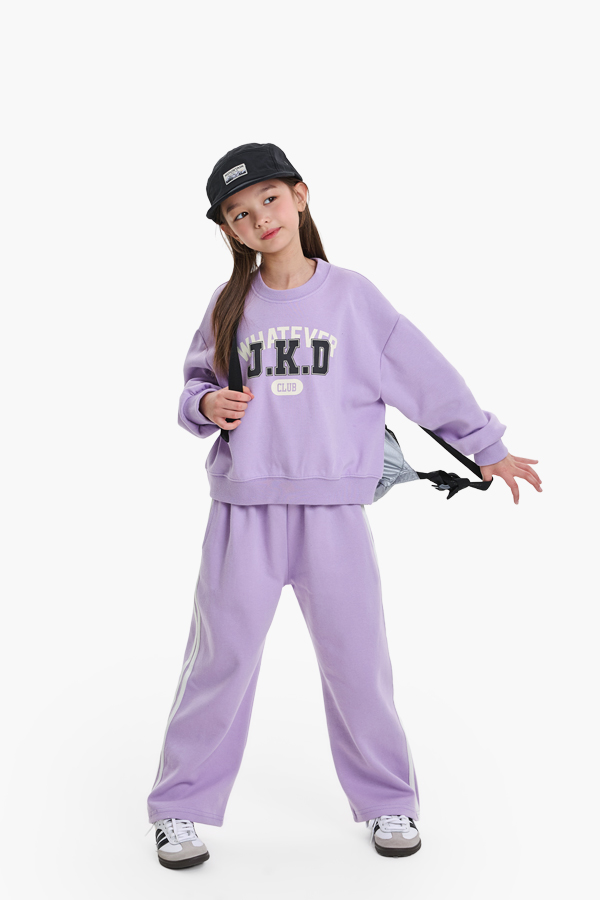 �����̴�