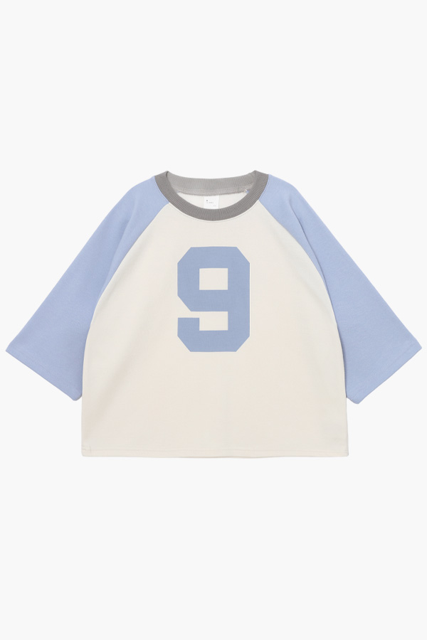 �����̴�