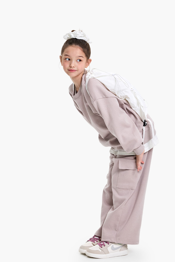 �����̴�