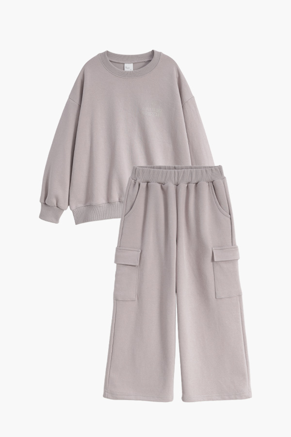 �����̴�