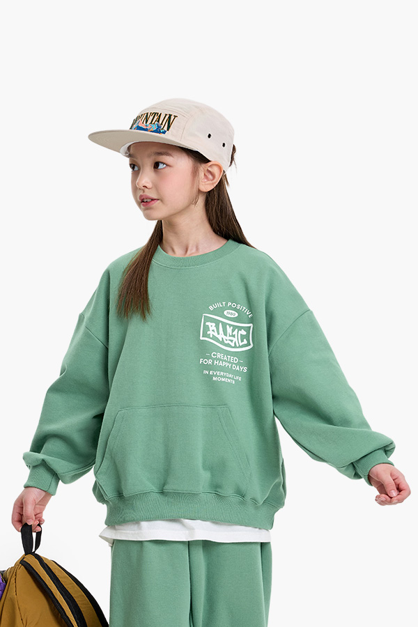 �����̴�