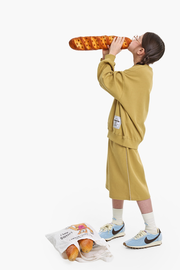 �����̴�