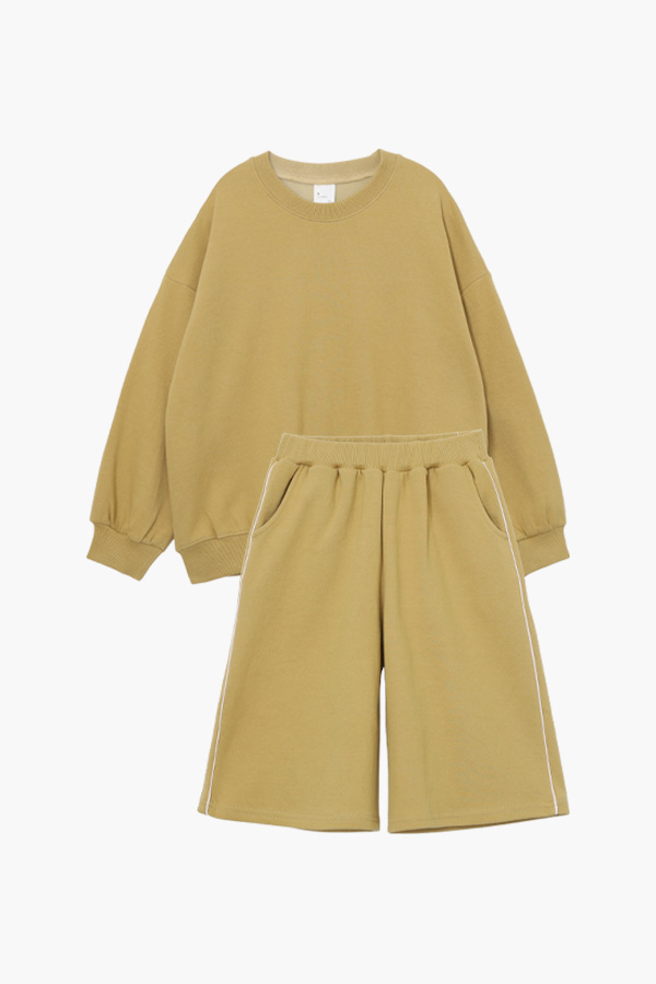 �����̴�