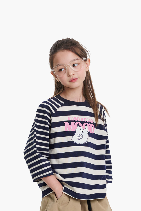 �����̴�