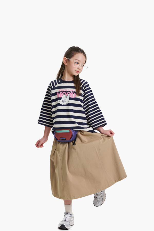 �����̴�