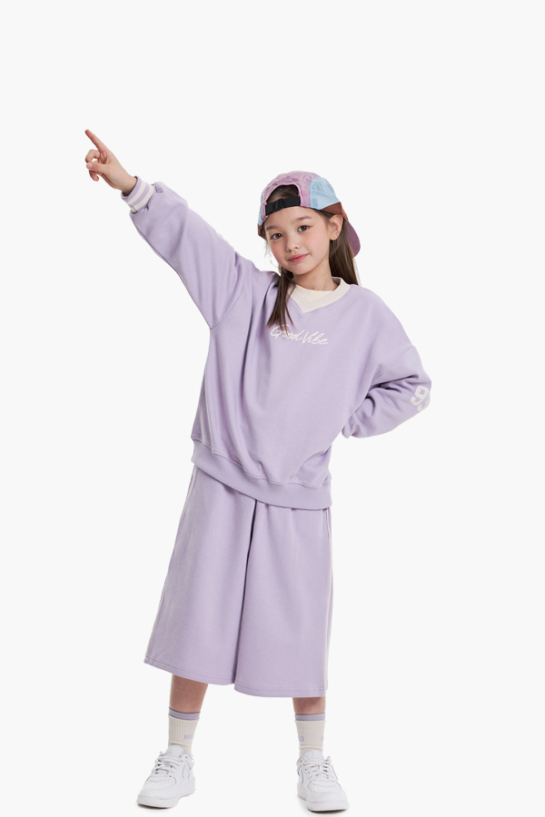 �����̴�